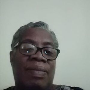 Meet your Posher, Corliss